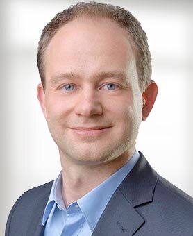 Lars Plagemann - Product Owner rcRegMan Lars Plagemann - Product Owner rcRegMan