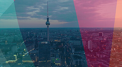 Teaser Imagefilm snt-regiocom Customer Care SE