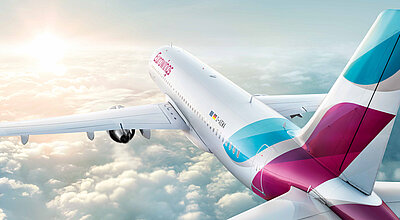 Eurowings