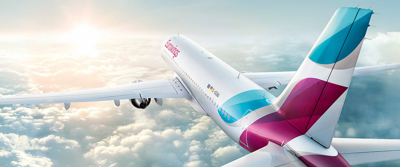 Eurowings