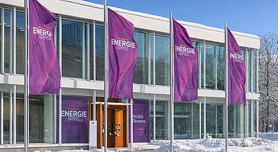 Handelsblatt Energie-Gipfel 2026: KI im Kundenservice der Energiewirtschaft