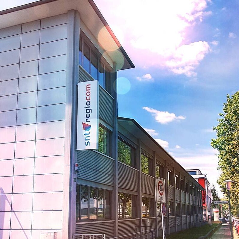 Mainzer Str. 118, 67657 Kaiserslautern