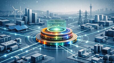 LokaRef – Ihr zentrales Lokationsverzeichnis für präzise Daten & effiziente Prozesse