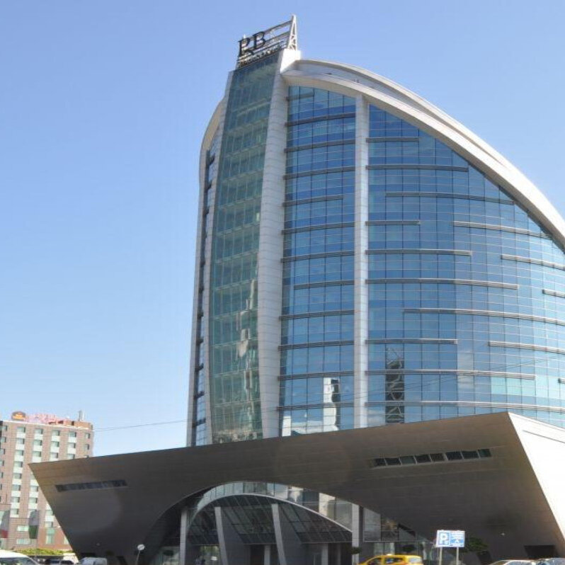 Boulevard "Tsarigradsko shose" 159, 1784 7-mi 11-ti kilometar, Sofia