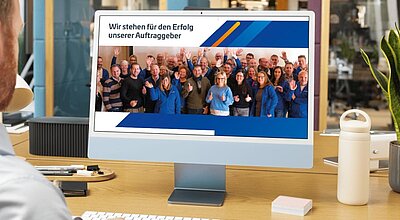 regiocom Customer Care macht Nearshore zum Erfolgsgaranten