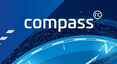 Erster Energielieferant läuft vollständig auf S/4HANA