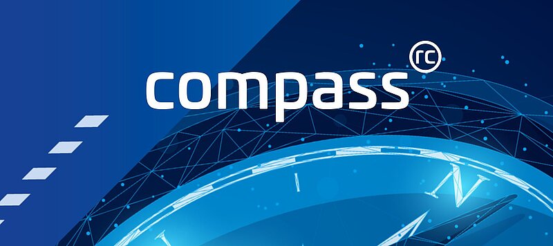 Erster Energielieferant läuft vollständig auf S/4HANA