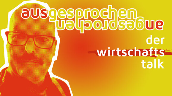 Podcast-Bild