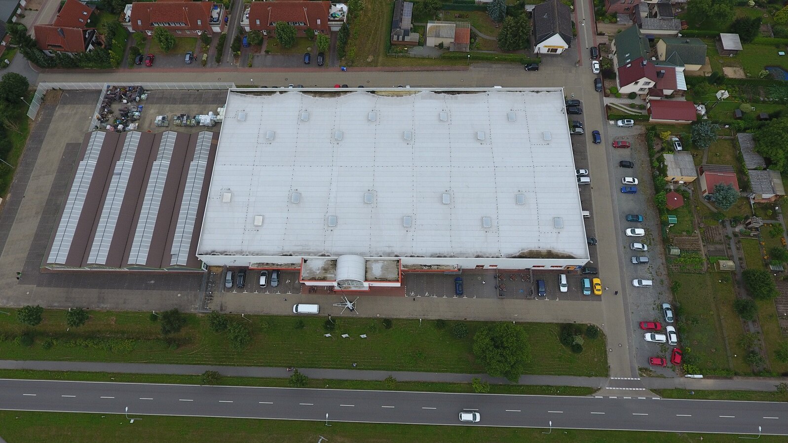 Arendseer Str. 18, 29410 Salzwedel