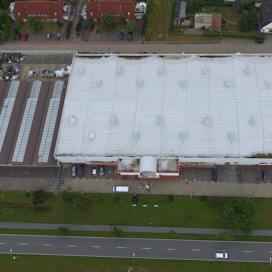 Arendseer Str. 18, 29410 Salzwedel