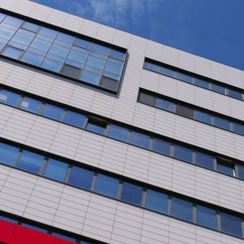 bul. "Lipnik" 123, 7013 Eastern Industrial Zone, Ruse