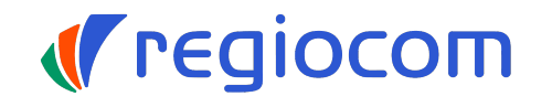 regiocom