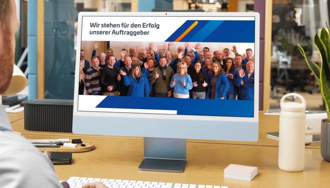 regiocom Customer Care macht Nearshore zum Erfolgsgaranten