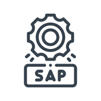 LokaRef Anbindung an SAP Systeme