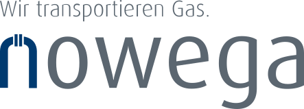 nowega - wir transportieren Gas