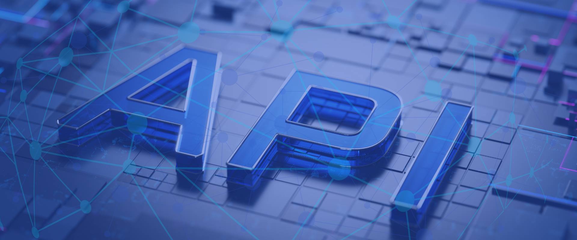 regiocom EDIFACT API