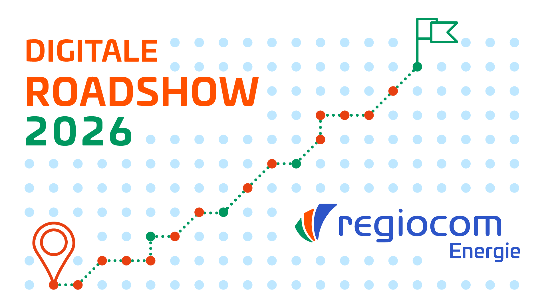 rc Roadshow