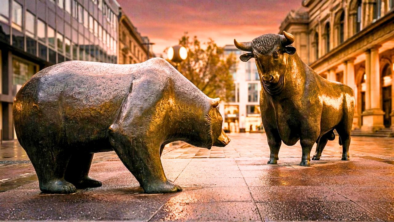 Kundenservice für Banken & Finanzdienstleister