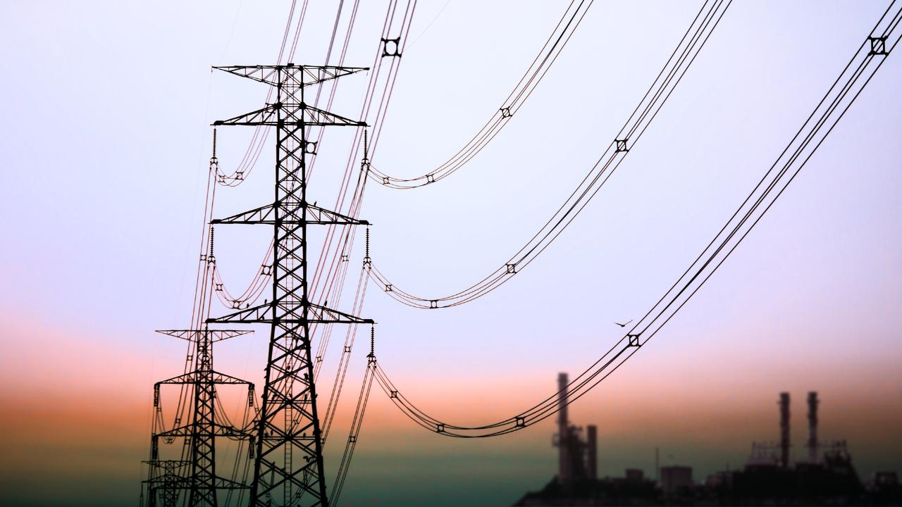 Kundenservice für Strom- & Gassversorger