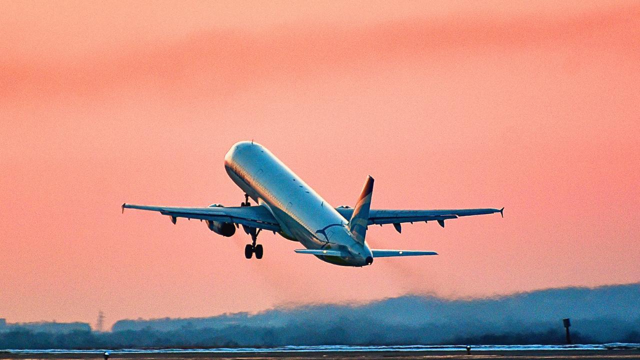 Kundenservice für Reise- & Touristikunternehmen