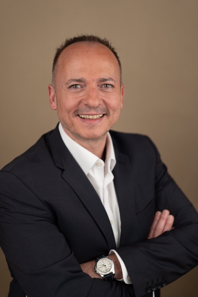 Andreas Lappano