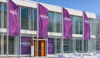 Handelsblatt Energie-Gipfel 2026: KI im Kundenservice der Energiewirtschaft