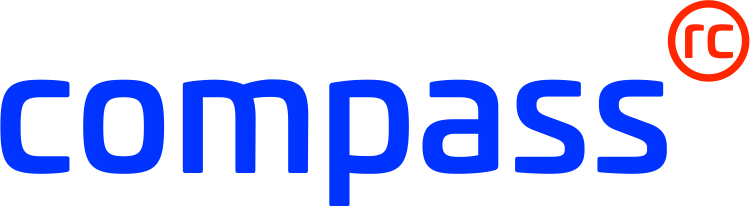 Logo neue Plattform S/4HANA