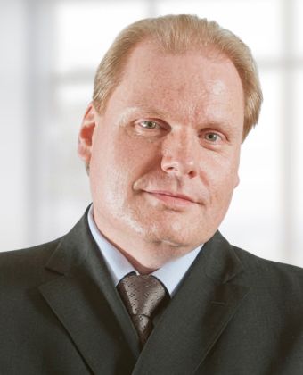 EVB-Akademie - Andreas Kremer
