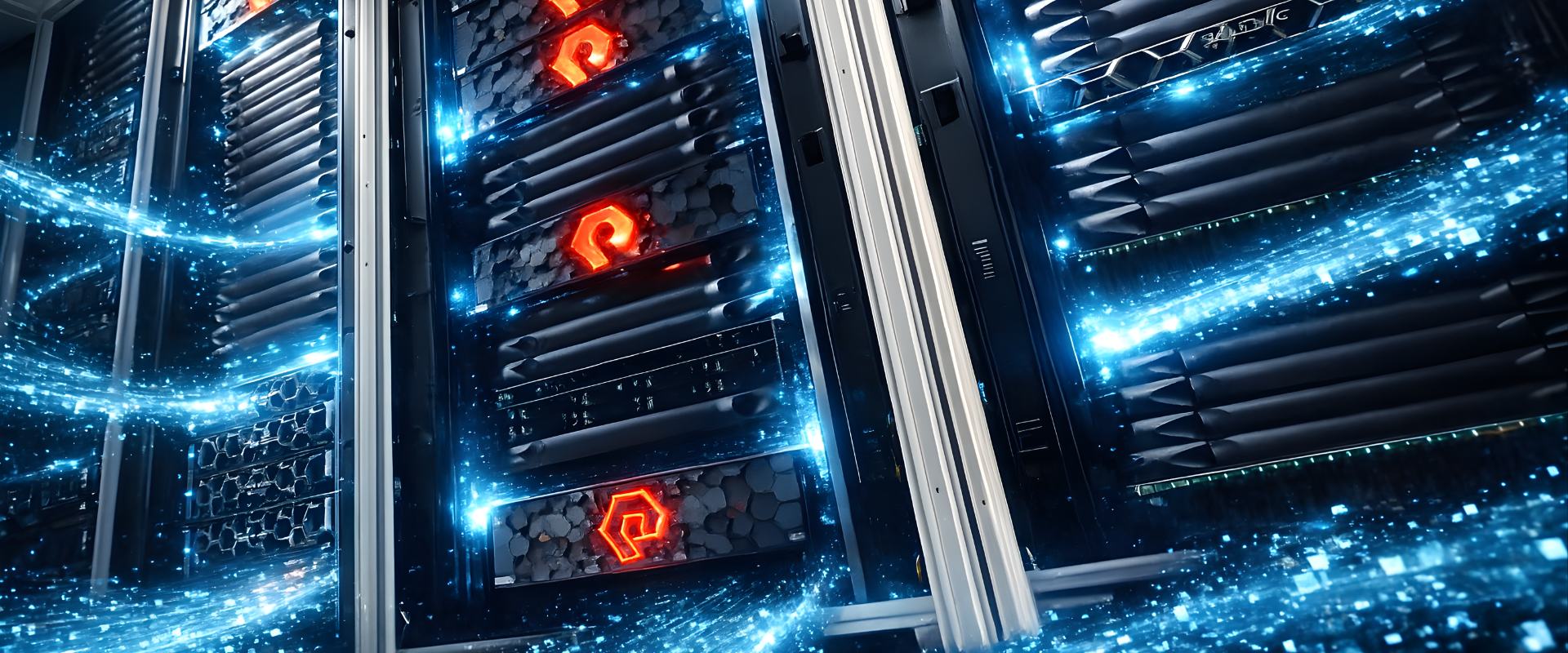 IT-Services von regiocom – Ihr Partner für digitale Unabhängigkeit